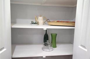 3145 Thrasher Cir - Photo 14