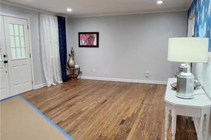 3145 Thrasher Cir - Photo 16