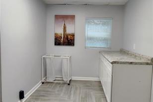 3145 Thrasher Cir - Photo 40