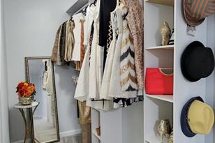 3145 Thrasher Cir - Photo 32