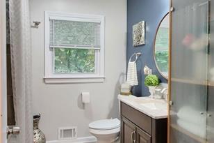 3145 Thrasher Cir - Photo 24