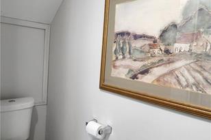 3145 Thrasher Cir - Photo 30