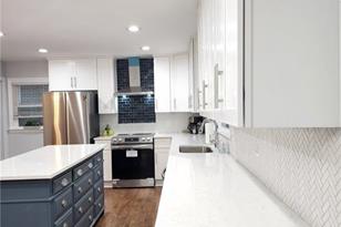 3145 Thrasher Cir - Photo 12