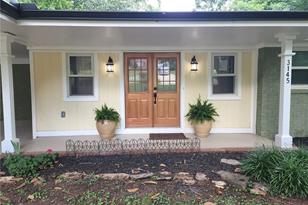 3145 Thrasher Cir - Photo 4