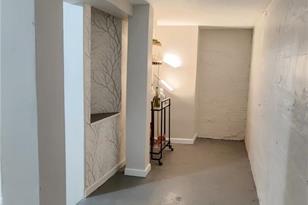 3145 Thrasher Cir - Photo 34