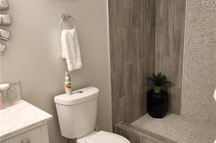 3145 Thrasher Cir - Photo 22