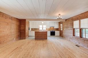 2915 Fork Rd - Photo 14