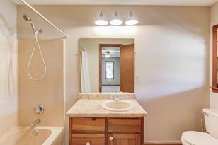 2915 Fork Rd - Photo 20