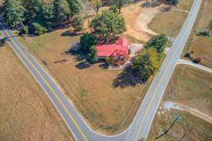 2915 Fork Rd - Photo 4