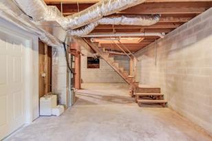 2915 Fork Rd - Photo 24