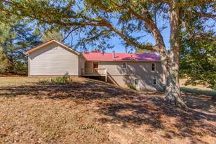 2915 Fork Rd - Photo 10