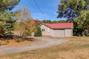 2915 Fork Rd - Photo 8