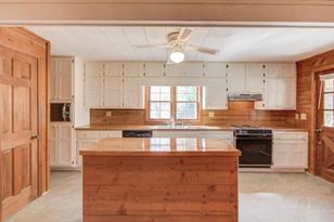 2915 Fork Rd - Photo 12