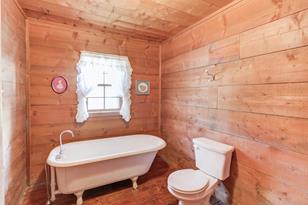 2915 Fork Rd - Photo 22