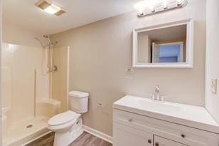 2915 Fork Rd - Photo 28