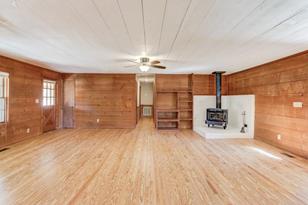 2915 Fork Rd - Photo 16