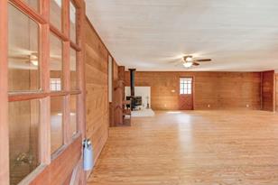 2915 Fork Rd - Photo 18