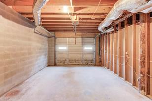 2915 Fork Rd - Photo 26