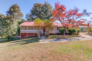 2915 Fork Rd - Photo 6