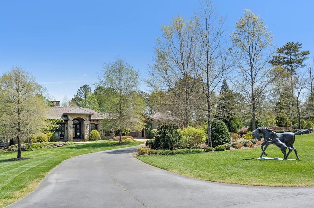 1950 Lower Birmingham Rd, Canton, GA 30115 MLS 7070932 Coldwell Banker