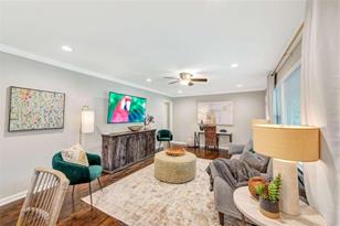 1376 Sandtown Rd SW, Marietta, GA 30008 - Photo 4