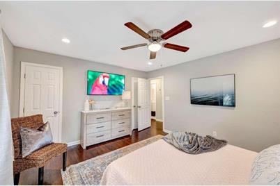 1376 Sandtown Road SW, Marietta, GA 30008 - Photo 16