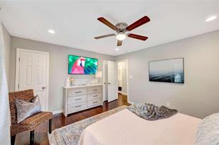 1376 Sandtown Rd SW, Marietta, GA 30008 - Photo 16