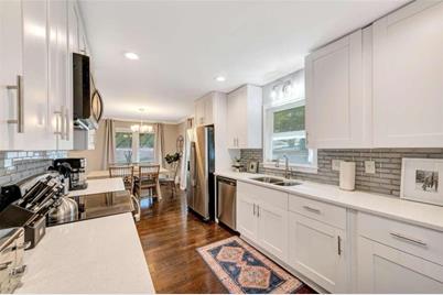 1376 Sandtown Road SW, Marietta, GA 30008 - Photo 14