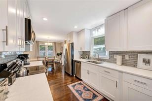 1376 Sandtown Rd SW, Marietta, GA 30008 - Photo 14