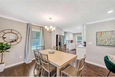 1376 Sandtown Road SW, Marietta, GA 30008 - Photo 10