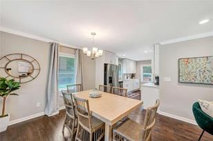 1376 Sandtown Rd SW, Marietta, GA 30008 - Photo 10