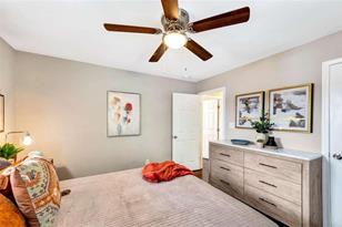 1376 Sandtown Rd SW, Marietta, GA 30008 - Photo 18