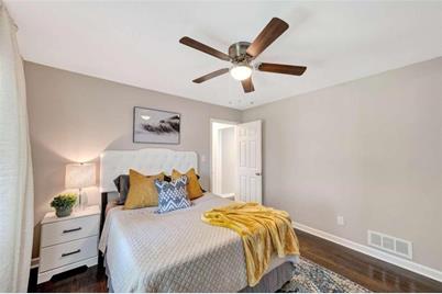 1376 Sandtown Road SW, Marietta, GA 30008 - Photo 20