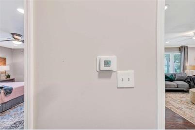 1376 Sandtown Road SW, Marietta, GA 30008 - Photo 22