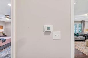 1376 Sandtown Rd SW, Marietta, GA 30008 - Photo 22