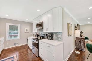 1376 Sandtown Rd SW, Marietta, GA 30008 - Photo 12