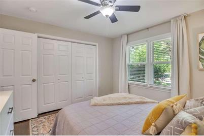 1386 Sandtown Road SW, Marietta, GA 30008 - Photo 14