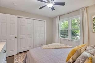 1386 Sandtown Rd SW, Marietta, GA 30008 - Photo 14