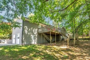 1386 Sandtown Rd SW, Marietta, GA 30008 - Photo 22