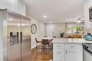 1386 Sandtown Rd SW, Marietta, GA 30008 - Photo 4