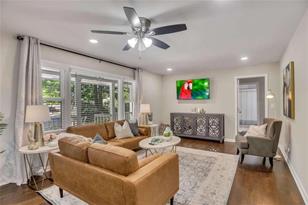 1386 Sandtown Rd SW, Marietta, GA 30008 - Photo 1