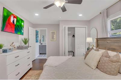 1386 Sandtown Road SW, Marietta, GA 30008 - Photo 8