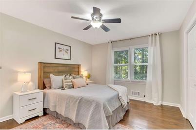 1386 Sandtown Road SW, Marietta, GA 30008 - Photo 18