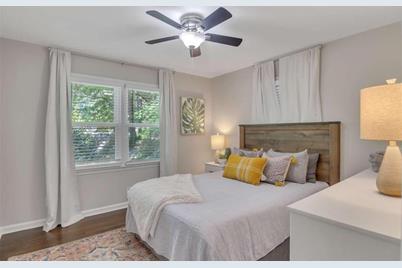 1386 Sandtown Road SW, Marietta, GA 30008 - Photo 12