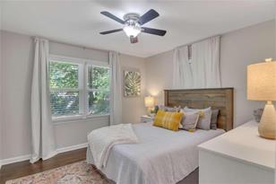 1386 Sandtown Rd SW, Marietta, GA 30008 - Photo 12