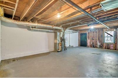 2101 Valley Oaks Drive SE, Smyrna, GA 30080 - Photo 24