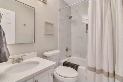 2101 Valley Oaks Drive SE, Smyrna, GA 30080 - Photo 20