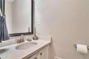 2101 Valley Oaks Dr SE, Smyrna, GA 30080 - Photo 6