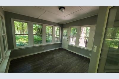 209 Mill Ridge Court, Lawrenceville, GA 30046 - Photo 6