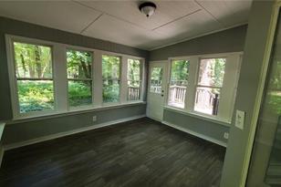 209 Mill Ridge Ct, Lawrenceville, GA 30046 - Photo 6